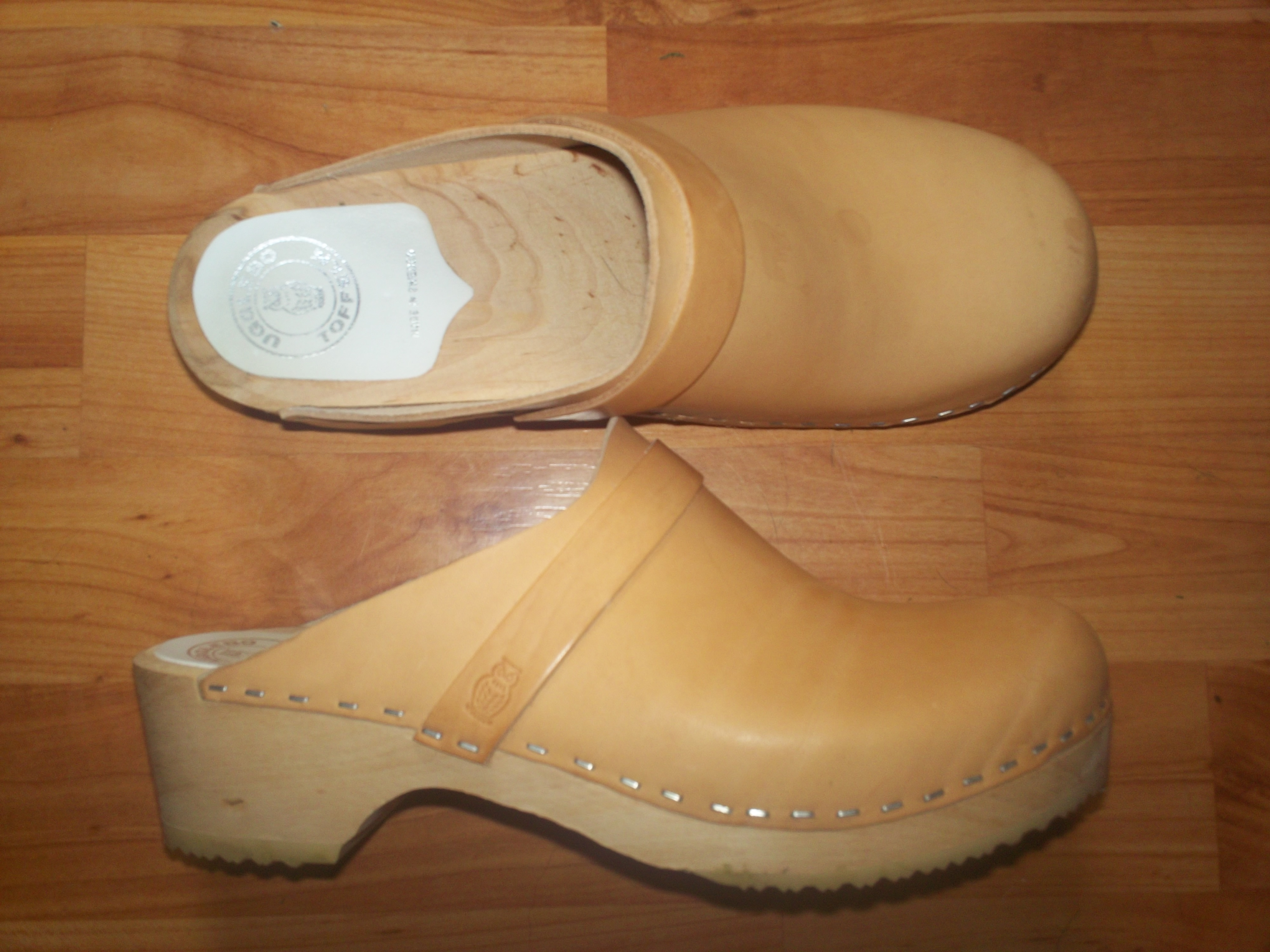dr comfort house shoes