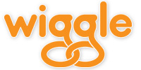 wiggle online cycle shop