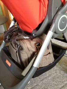 stokke 10