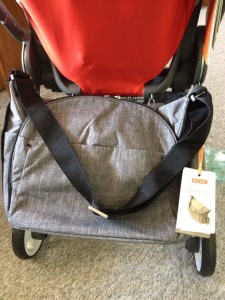 stokke 17