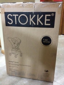 stokke 4