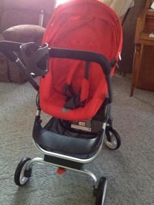 stokke 6