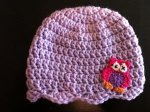 KnitbabiesOwl