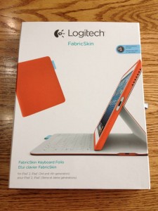 logitech 5