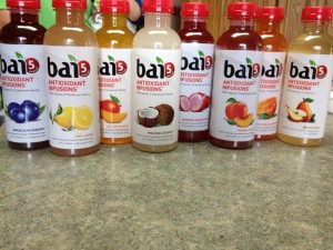 bai 1