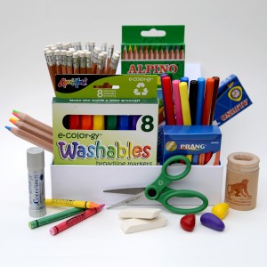 eco-school-craftbox