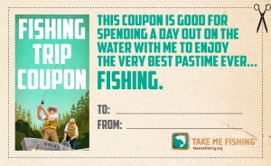 fishingcoupon