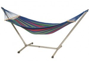 hammock 9