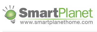 http://www.emilyreviews.com/wp-content/uploads/2013/08/smart-planet-logo.png
