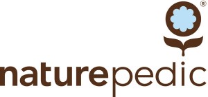 NaturepedicLogo