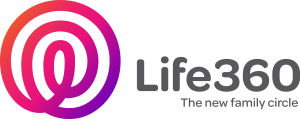 life360_logotagline_gradient_rgb