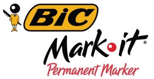 BICmarkit