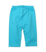 Pool Baby Pants from Zutano 2