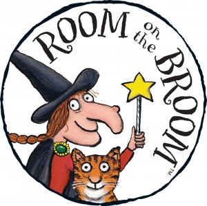 room on broom 21