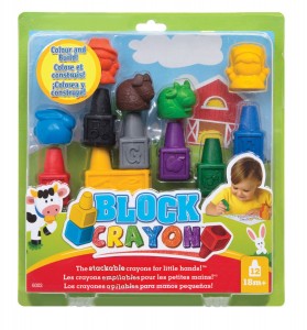 blockcrayon