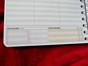 plannertodo