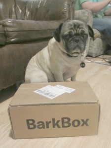 FrankBarkbox