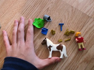 Playmobil3