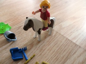 Playmobil4