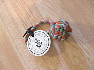 barkboxrope