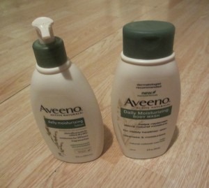 Aveeno2