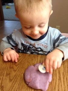 play dough 3