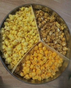 popcornfactory3