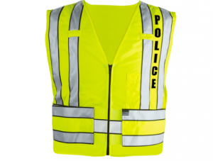 protective-clothing-police_zpsc7aa3161