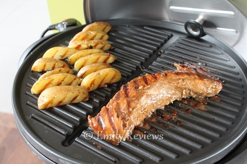 http://www.emilyreviews.com/wp-content/uploads/2014/04/george-foreman-indoor-outdoor-grill-3.jpg