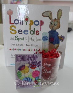 lollipop seeds 4