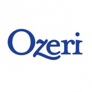 ozeri 1