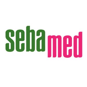 seba 1