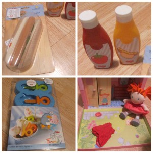 haba prize package giveaway