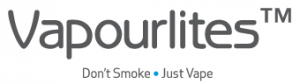 vapourlites e-cigarettes