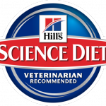 hills science diet