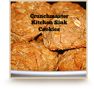 kitchen-sink-cookies