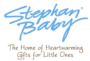 Image result for stephan baby