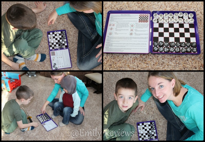 Travel Chess ~ Travel Chess, Take N Play United Art & Education ~ Travel Games For Spring Break