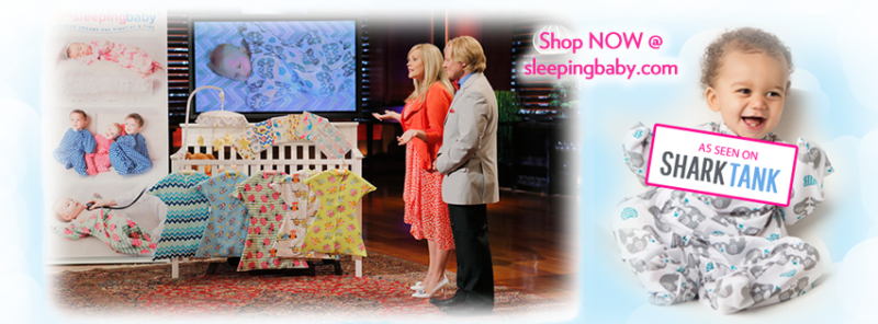 Zipadee-Zip Is Going On Vacation! Sleeping Baby Zippy is the best sleep sack around!