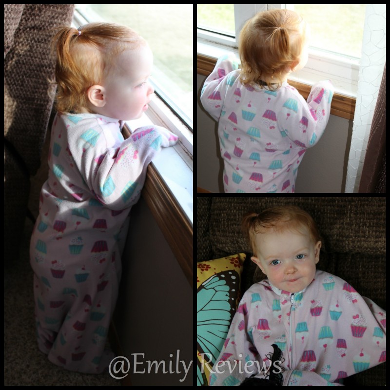 Fun In The Sun ZipadeeZip, Zipadee-Zip Is Going On Vacation! Sleeping Baby Zippy is the best sleep sack around!