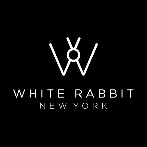 White Rabbit New York ~ The most comfortable intimates to empower you for everyday life.