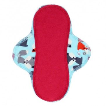 Luna Pads Mini Pantyliner