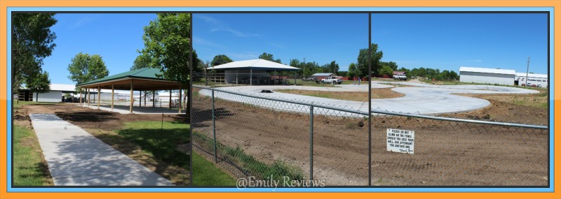 Minnesota Vacation Destination: Central Minnesota's Hidden Gem: Summerland Fun Park ~ Expansion Opening Soon! St. Cloud, MN. They offer 2 mini golf courses, bumper boats, mini bumper boats, go karts, indie karts, kiddie karts, jr. go carts, water slide, snacks and food, and so much more!