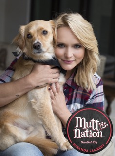 Miranda Lambert