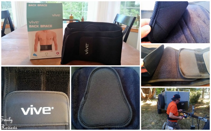 vivehealth-back-brace