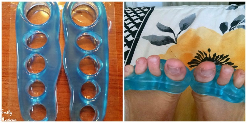 vivehealth-toe-separators