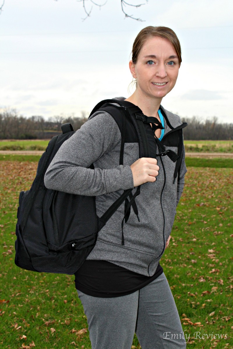 6 Pack Bags - The Ultimate Meal Management System For Fitness People On The  Go - This Womans Word