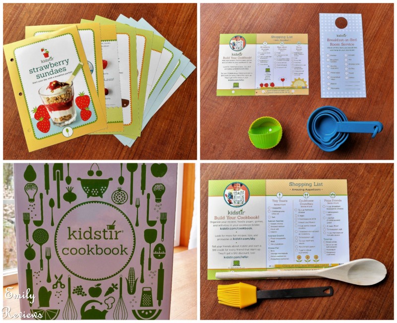 http://www.emilyreviews.com/wp-content/uploads/2017/06/Kidstir-Kids-Kitchen-Kits.jpg