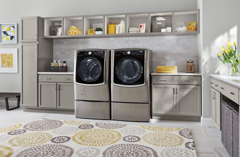 Best buys online washers