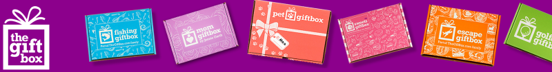 The Gift Box Company ~ PawPack Review & Discount Code - Give yourself and your loved ones a monthly gift of the best products for every part of your life. Explore new interests, indulge your passions, and share the fun with all the your four legged and two legged friends. {Emily Reviews}